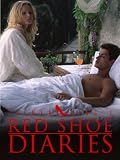 Zalman King`s Red Shoe Diaries: Farmer`s Daughter