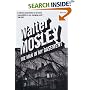 The Man in My Basement (Five Star Paperback)