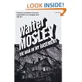 The Man in My Basement (Five Star Paperback)