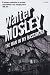 The Man in My Basement (Five Star Paperback)