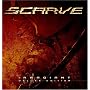 Irradiant ~ Scarve