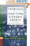 Chemicals and Long-Term Economic Growth: Insights from the Chemical Industry