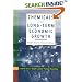 Chemicals and Long-Term Economic Growth: Insights from the Chemical Industry