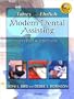 Torres and Ehrlich Modern Dental Assisting, Seventh Edition