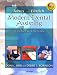 Torres and Ehrlich Modern Dental Assisting, Seventh Edition
