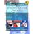 Torres and Ehrlich Modern Dental Assisting, Seventh Edition