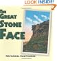 The Great Stone Face