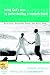 Being God's Man by Understanding a Woman's Heart (The Every Man Series)