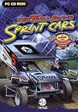 Eigenschaften Take 2  / Dirt Track Racing: Sprint Cars