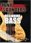 Bass Guitar Lessons: Beginning Bass - How to play Bass instructional video
