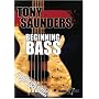 Bass Guitar Lessons: Beginning Bass - How to play Bass instructional video