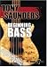 Bass Guitar Lessons: Beginning Bass - How to play Bass instructional video
