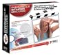 Pinnacle Systems Studio Deluxe Version 8 Video Editing