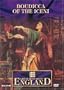 Great Queens of England: Boudicca of the Iceni