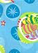 Fimbles Fitted Valance Sheet Image
