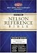 Nelson Reference Bible-NKJV