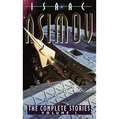 The Complete Stories: v. 1