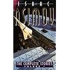 The Complete Stories Volume I: v. 1