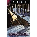 The Complete Stories Volume I: v. 1