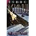 The Complete Stories of Isaac Asimov: v. 1