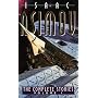 The Complete Stories of Isaac Asimov: v. 1