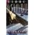 The Complete Stories of Isaac Asimov: v. 1