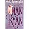 "MY FAVORITE ROMANCE BOOKS"