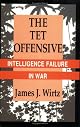 The Tet Offensive: Intelligence Failure in War (Stemme)