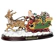 Christmas Journey - Figurine