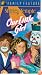 Our Little Girl (1935)