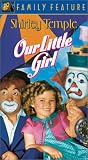 Our Little Girl (1935) Our Little Girl (1935)