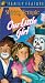 VHS : Our Little Girl (1935)