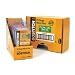 Bostitch PT-2330-3M 1-3/16-Inch 23 Gauge Pin (3000 per Box)