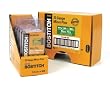 Bostitch PT-2330-3M 1-3/16-Inch 23 Gauge Pin (3000 per Box)