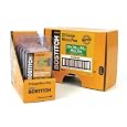 Bostitch PT-2330-3M 1-3/16-Inch 23 Gauge Pin (3000 per Box)