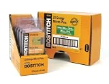 Bostitch PT-2330-3M 1-3/16-Inch 23 Gauge Pin (3000 per Box)