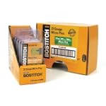 Bostitch PT-2330-3M 1-3/16-Inch 23 Gauge Pin (3000 per Box)