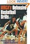 WBCA's Defensive Basketball Drills (Womens Basketball Coaches Asso)