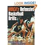 WBCA's Defensive Basketball Drills (Womens Basketball Coaches Asso)
