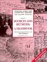 Studying Family and Community History: Volume 4, Sources and Methods for Family and Community Historians: A Handbook