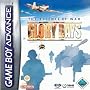 Glory Days - The Essence of War