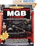 How to Give Your MGB V8 Power (Speed Pro)