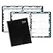 AT-A-GLANCE Weekly/Monthly Planner/Appointment Book, Madrid Design, Academic Year, July 2015-June 2016, 8.5 x 11 Inch Page Size (793-905A)
