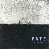 Produkt-Bild: Fate