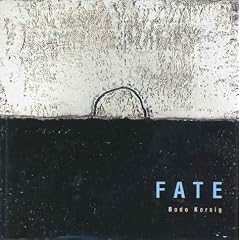 Fate