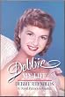 Debbie: My Life