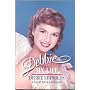 Debbie: My Life by Debbie Reynolds