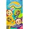 Favourite Teletubby Products