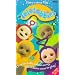 children's videos