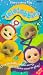 Teletubbies - Here Come The Teletubbies